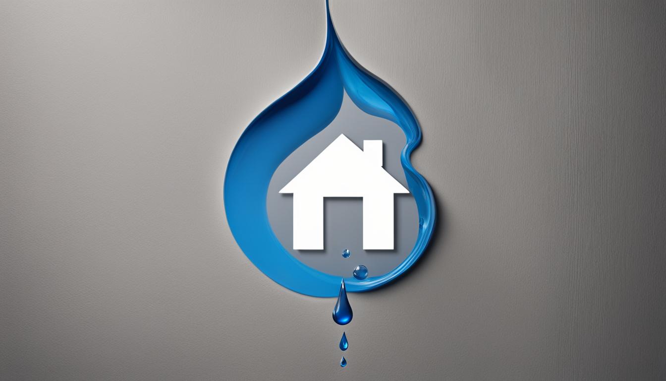 does home insurance cover plumbing