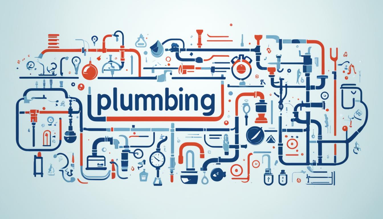 how long is plumbing school