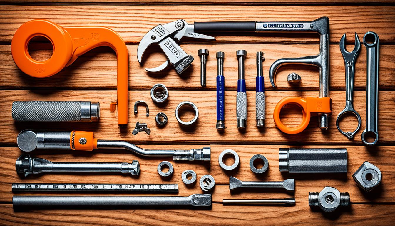 how to become a plumbing apprentice