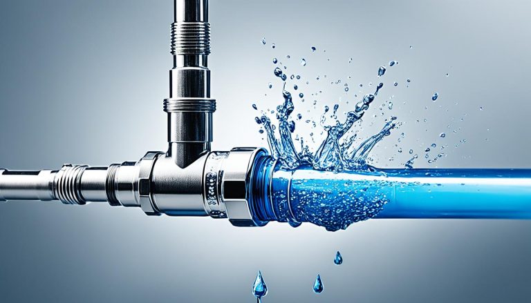Understanding Plumbing Riser Diagrams Explained