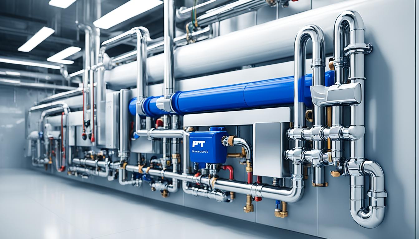 what does fpt mean in plumbing