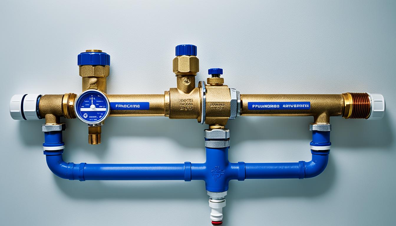 what is a prv