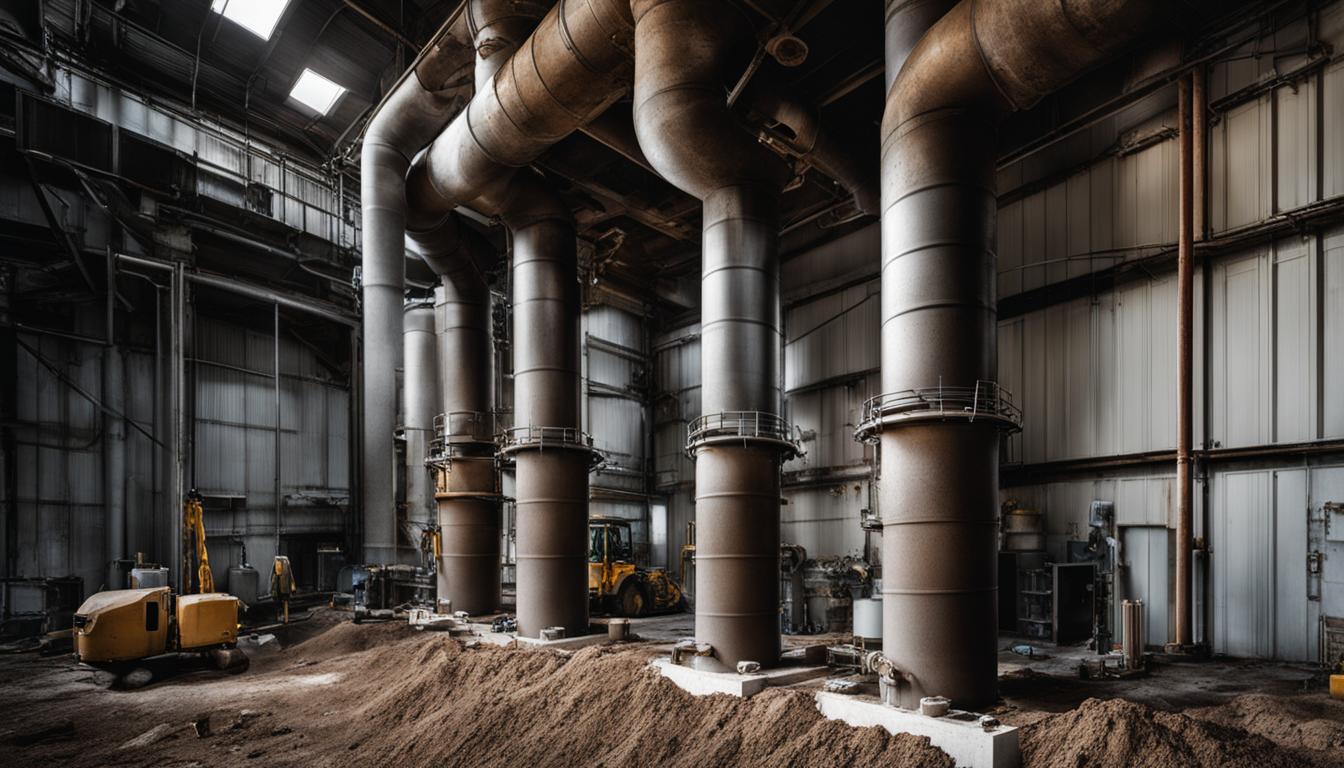 Soil Stack In Plumbing Explained Essential Guide