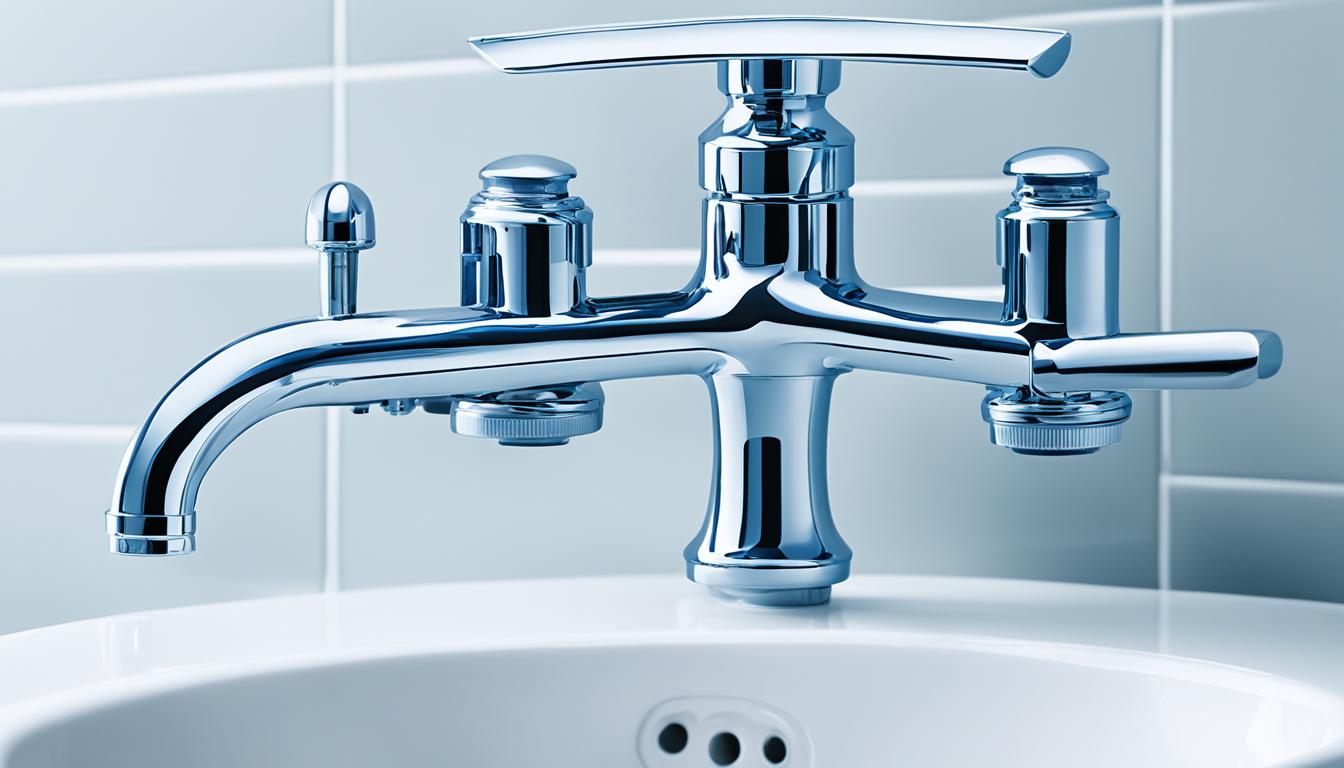which of the following processes requires separate plumbing?