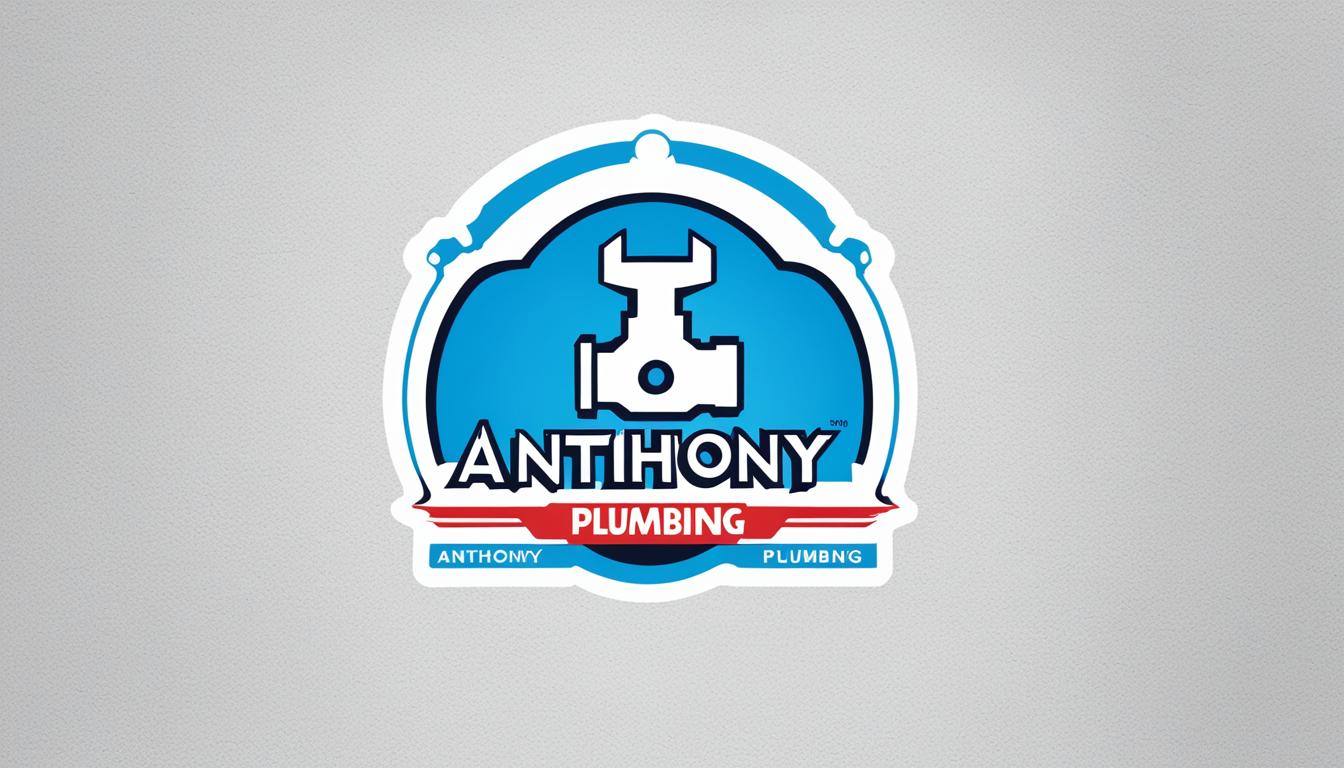 who owns anthony plumbing