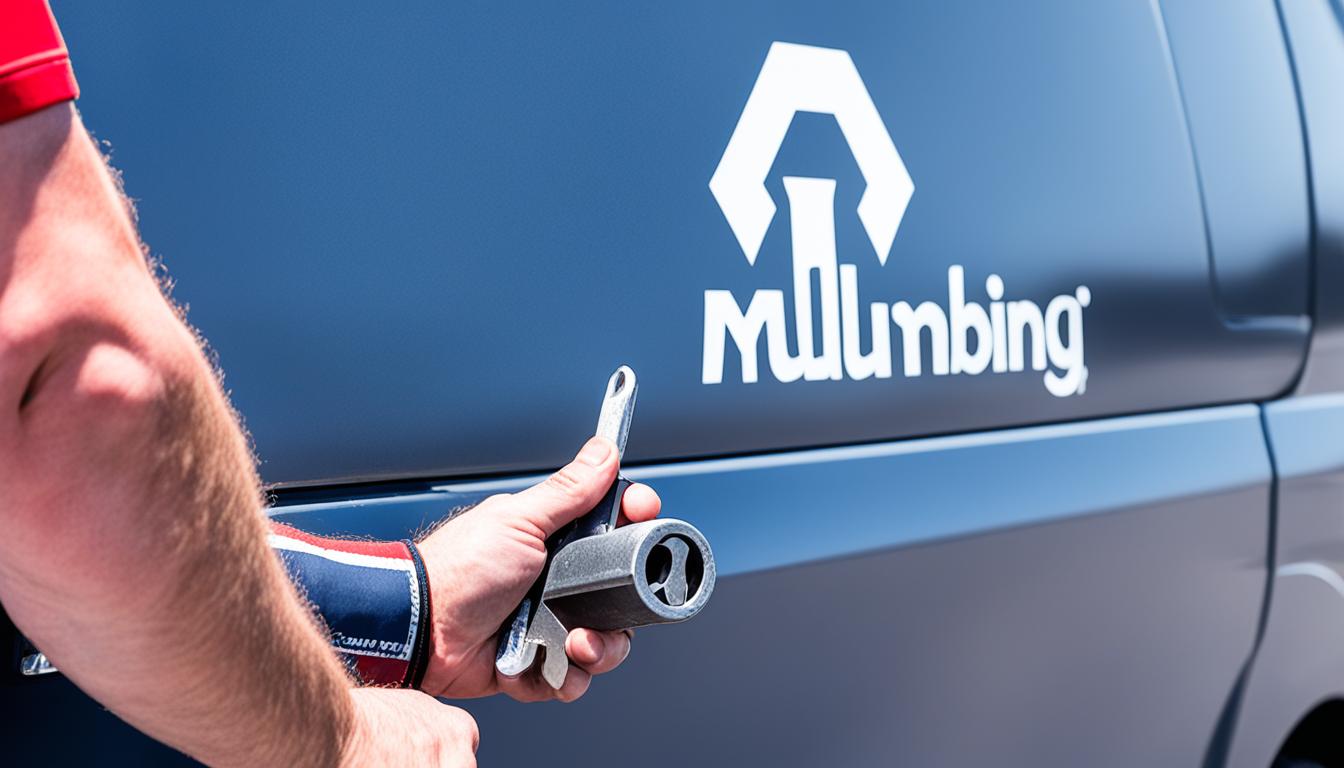 who owns mullin plumbing