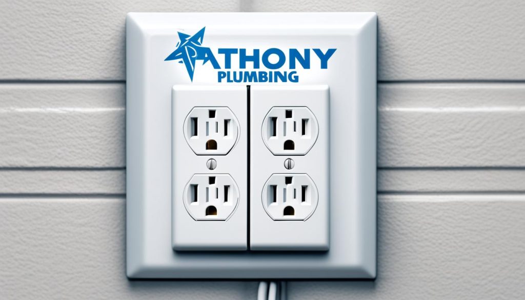 Anthony Plumbing Electric Services