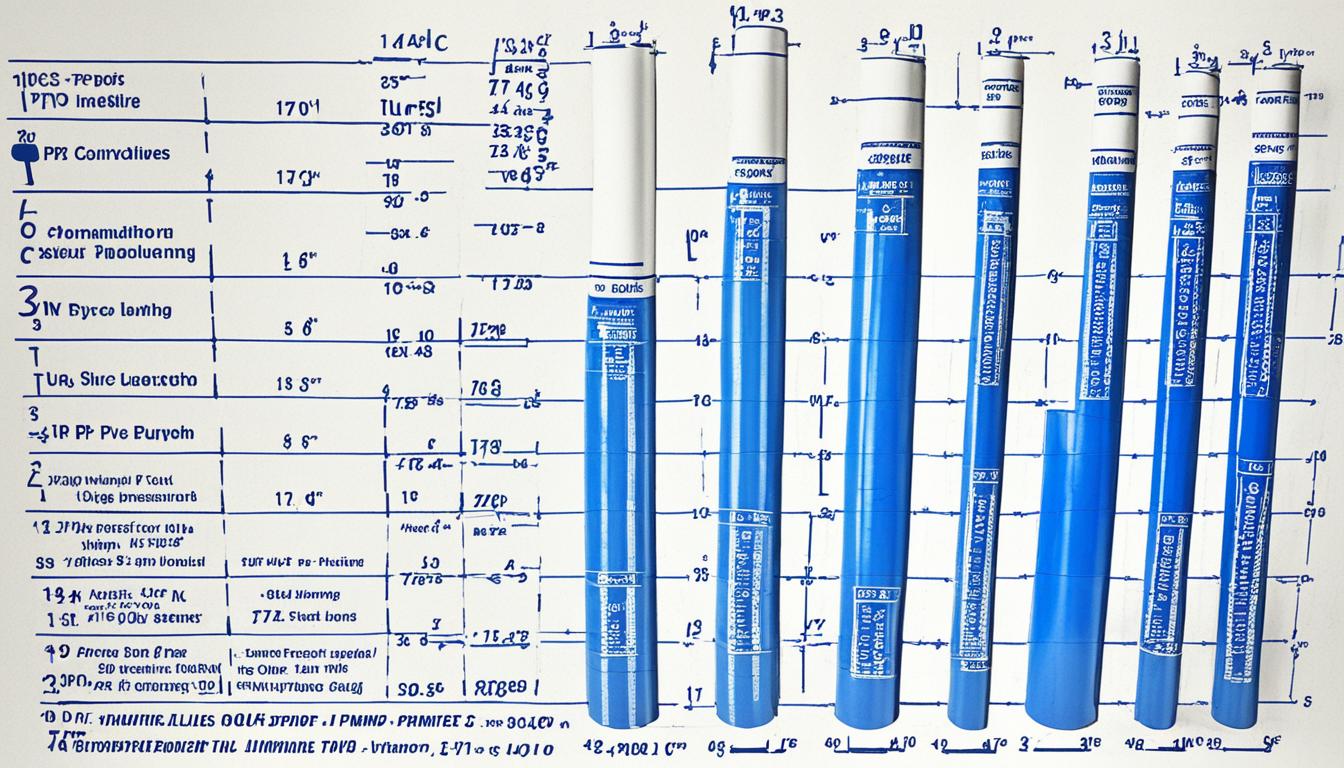 Understanding IPS in Plumbing: A Guide