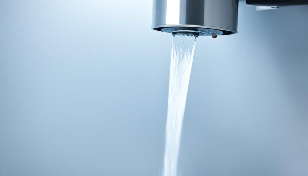 Water Heater Flush