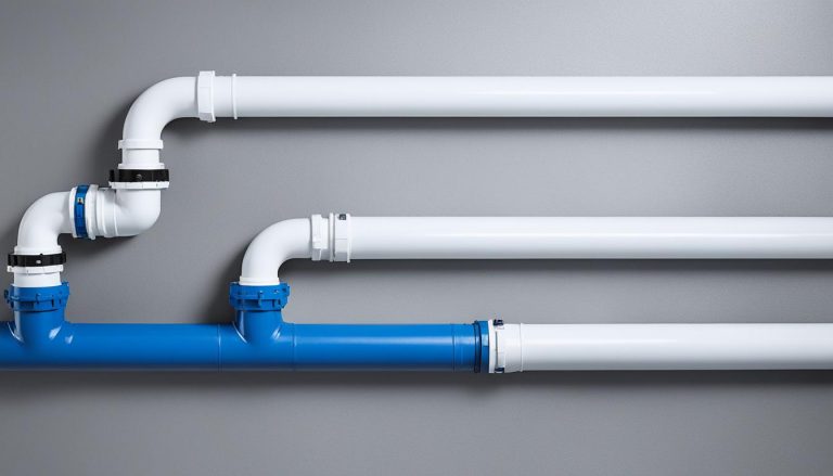 ABS Pipe Uses in Modern Plumbing | Quick Guide