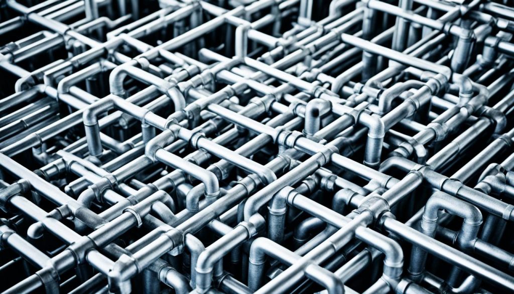 What Element Makes Plumbing Pipes Essential Guide What Element Makes Plumbing Pipes Essential Guide