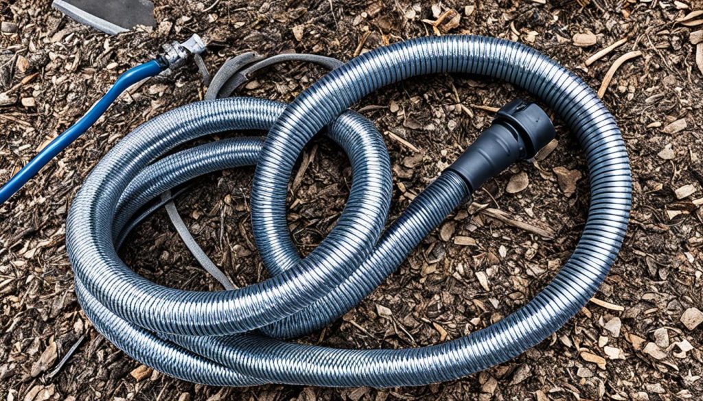 plumbing-snake-guide-how-does-a-plumbing-snake-work