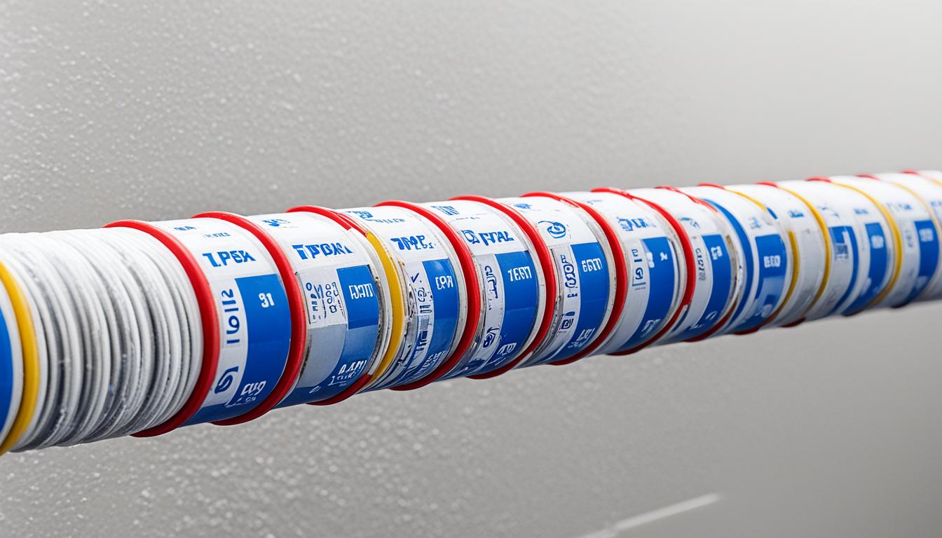 how long do pex pipes last