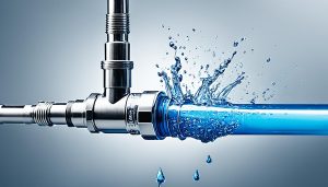 Understanding Plumbing Riser Diagrams Explained