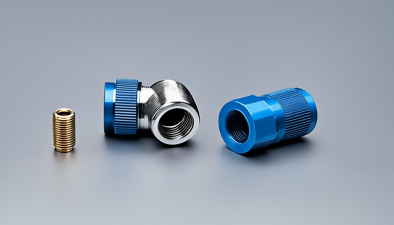 fip-vs-npt-differences-understanding-pipe-threads