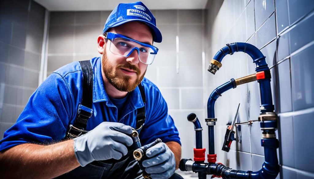 plumbing apprentice programs
