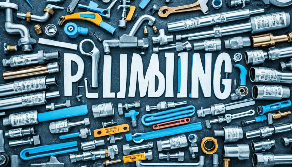 plumbing service provider compensation