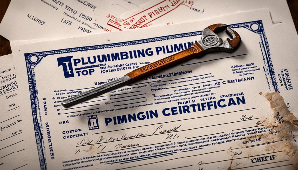 retired plumbing license in Illinois
