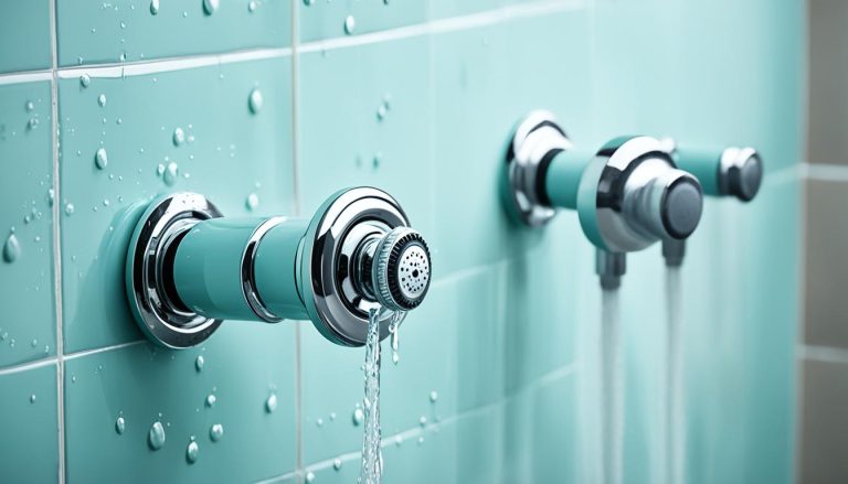 Lifespan of Copper Water Pipes Revealed