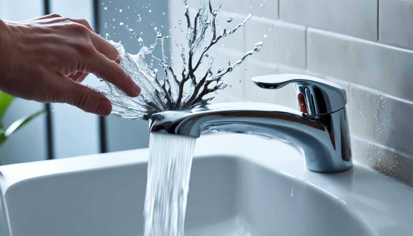 Why Pouring Salt Down The Drain at Shayla Morales blog