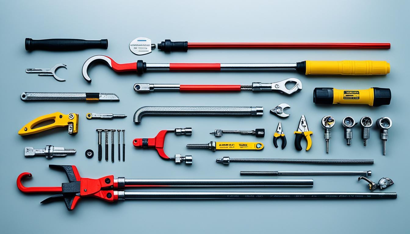 Get Your Texas Plumbing License: Easy Guide