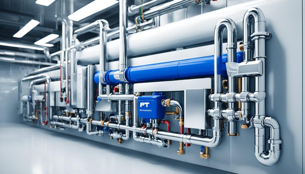 FPT Meaning in Plumbing – Your Quick Guide