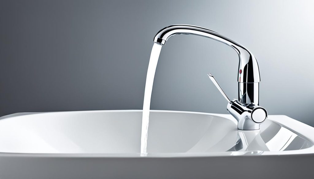 closed-plumbing-system-explained-quick-guide