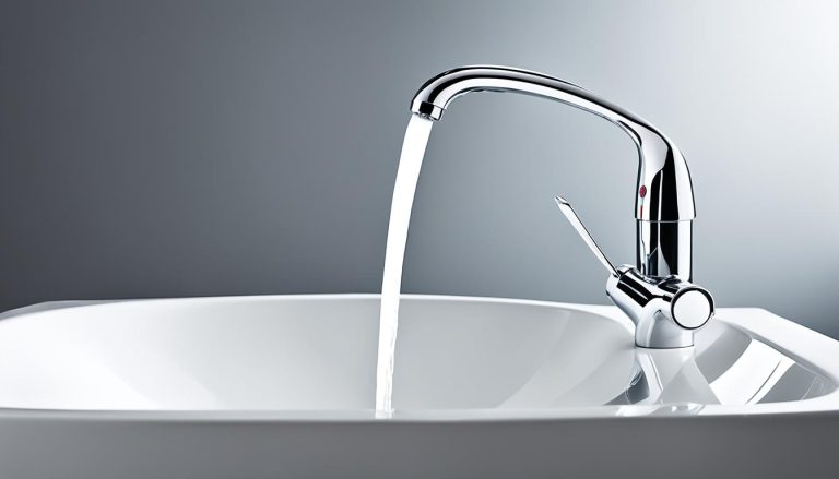 Lifespan of Copper Water Pipes Revealed