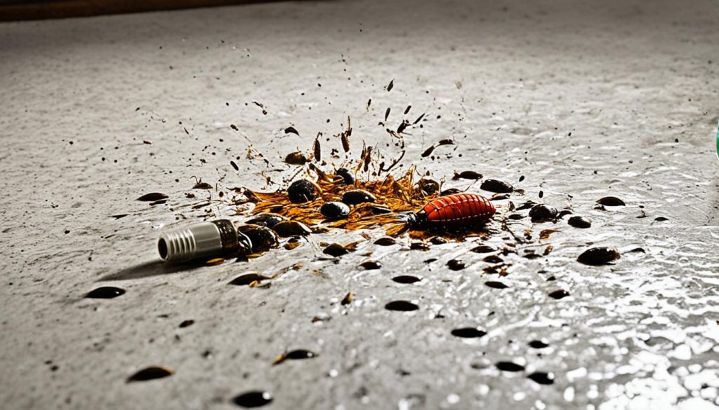 roach-killer-what-to-pour-down-your-drain