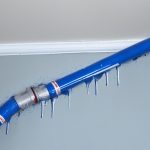 why is pex plumbing bad